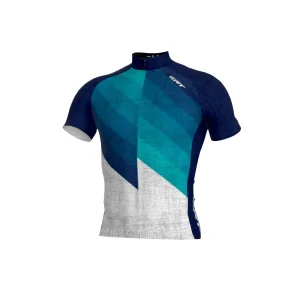 JERSEY - Marcondes Bike Shop